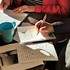 Une journée pour écrire une nouvelle