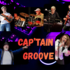 Cap'tain Groove - Soul, Rhythm'n Blues, Funk Disco et Rock - Image 6