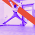 Apix Salomé - Cours de théâtre adultes et enfants - Image 3