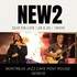 New2livemusic - Duo acoustique, Karaoké, blind test, dj, concerts - Image 3