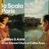 Lettres à Anne Ou la Grosse Arnaque de la Virilité - La Scala, Paris