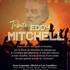 Michel et les Canailles - Hommage à Eddy Mitchell