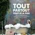 Luana Dumartheray - Tout Partout Tout à La Fois, Le Boui-Boui - Lyon