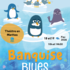BANQUISE BLUES