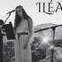 ILÉA - chansons d'influences celtiques - Image 5