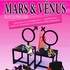 Mars & Venus