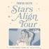 Freya Skye - Stars Align Tour