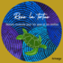 cie za'tourne - ROSIE, tortue rêveuse