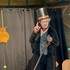 Les Contes du Cyclope - Les contes de la peur - Image 3