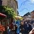 La Magie des Bulles - Spectacles de Bulles - Image 3
