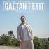 Gaëtan Petit - Ainsi va la vie