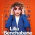 Lilia Benchabane - Handicapée Méchante ( Tournée )