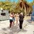 Hypnoshows - Du rêve à la réalité - Image 8