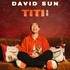 David Sun - Titi (Tournée)
