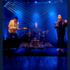 KHRONOS PRODUCTIONS - Votre partenaire pour des spectacles musicaux inoubliables - Image 19