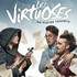 Les Virtuoses - En Pleine Tempête