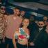 Aniane en Musique : MANGO MANGO + MONKEY TALES + BATUCANFARE - Image 2
