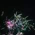 Feu d'artifice