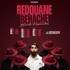Redouane Behache, Bande d'Hypocrites - Le République, Paris
