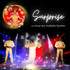 Cabaret Les Soirées du Pin - revue " SURPRISE " - Image 2