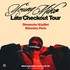Young Miko - Late Checkout Tour