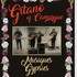 Gipsy Nomad Events - Groupe Gipsy  - Image 3