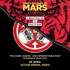 Thirty Seconds to Mars - A Beautiful Lie vs This Is War