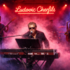 Ludovic Cherfils - pianiste chanteur - Image 15