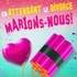 En attendant le divorce, marions-nous ! - Théâtre à l'Ouest, Rouen