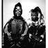 Ho99o9