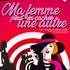 Ma Femme Peut en Cacher une Autre, Théâtre Molière - Bordeaux