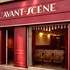 L'Avant-Scène - Ecole de Théâtre