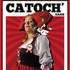 Catoch' - Alsacienne d'Origine Controlée