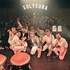 SolYCuba - Proposition groupe de musique cubaine