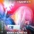 "Deep Forest + Samifati"