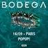 Bodega