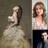 "Sumi Jo, Soprano -  Concert des Lauréats"