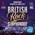 "British Rock Symphonique"