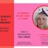 Les bienfaits de la gourmandise - Conférence fantasque - Image 2