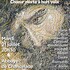 Voyage musical et historique avec l'octuor vocal Octo Voces