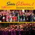 ÇA ENVOIX ! La Gde Chorale du Rio + Kathy Boyé & Soulidarity