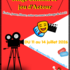 Cinéma et jeu d'acteur : écrire jouer filmer un court métrag