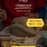 STAGE MODELAGE D'OBJETS CULTES 