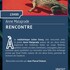Festival ET DIRE ET OUÏSSANCE: rencontre avec Anne Malaprade - Image 2