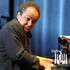 "Alain Jean Marie - Be Bop Trio"