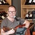Tom LU - Pop & Folk ; reprises et compos - Image 2