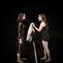 TRANS PARENTS - Création danse/théâtre - Image 7