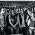 Dirty Dandy Club - Groupe de reprises Rock