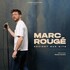 "Marc Rougé Revient sur Site - Tournée"