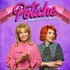 "Potiche - Tournée"